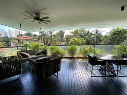 Reignwood Hamilton Scotts (D9), Apartment #481096401